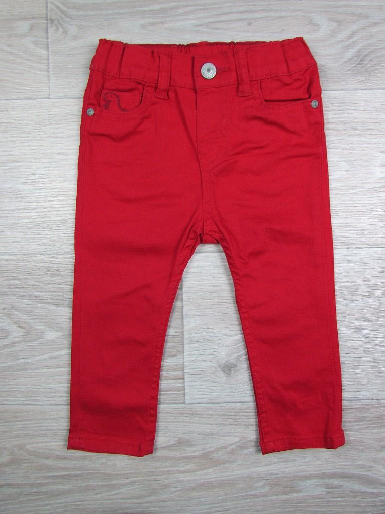 картинка Шикарные мягкие джинсы, идеал от интернет-магазина Odewashka.by