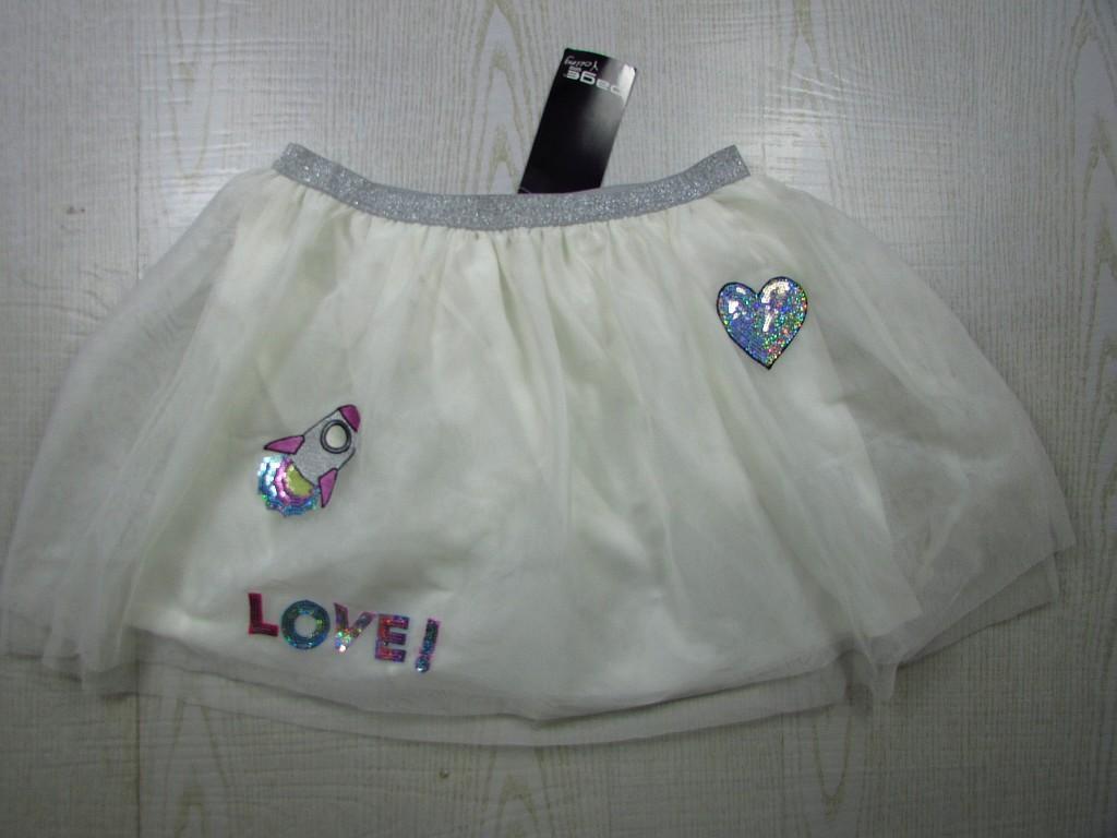 картинка Классная юбка, нарядная, идеал от интернет-магазина детской и женской одежды секонд хенд, а также товаров для женщин и детей Odewashka.by