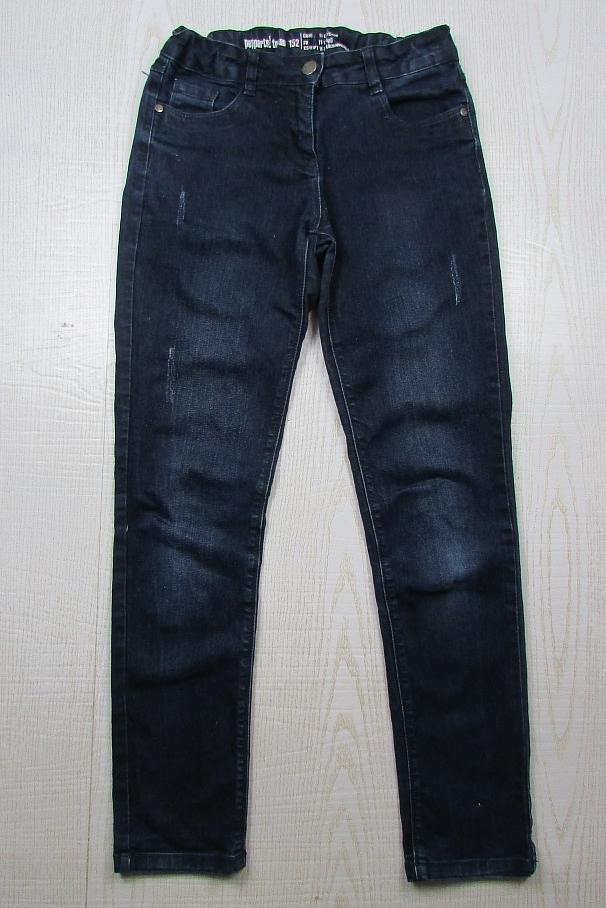 картинка Модные удобные джинсы от интернет-магазина Odewashka.by