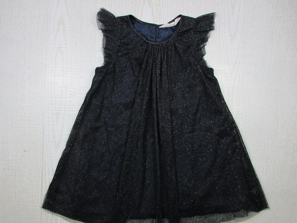 картинка Нарядное стильное платье,идеал от интернет-магазина детской и женской одежды секонд хенд, а также товаров для женщин и детей Odewashka.by