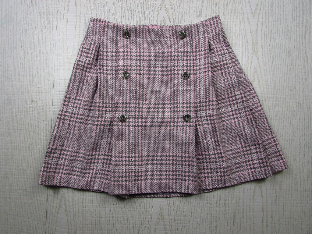 картинка Шикарная теплая юбка, идеал от интернет-магазина детской и женской одежды секонд хенд, а также товаров для женщин и детей Odewashka.by
