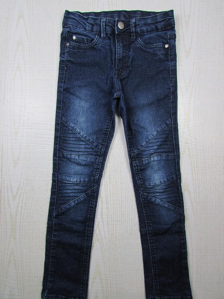 картинка Стильные джинсы, идеал от интернет-магазина Odewashka.by