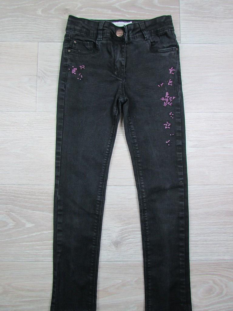 картинка Мягкие джинсы от интернет-магазина детской и женской одежды секонд хенд, а также товаров для женщин и детей Odewashka.by