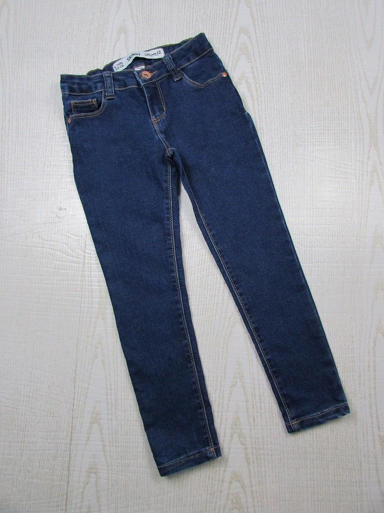 картинка Отличные мягкие джинсы от интернет-магазина детской и женской одежды секонд хенд, а также товаров для женщин и детей Odewashka.by