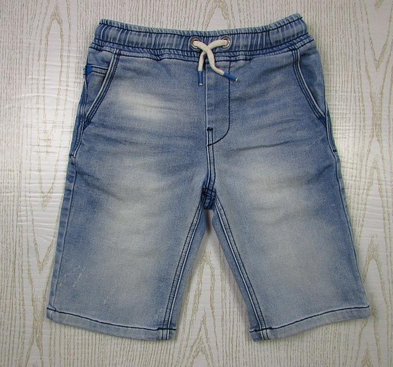 картинка Шикарные светлые джинсы-толстовка от интернет-магазина Odewashka.by