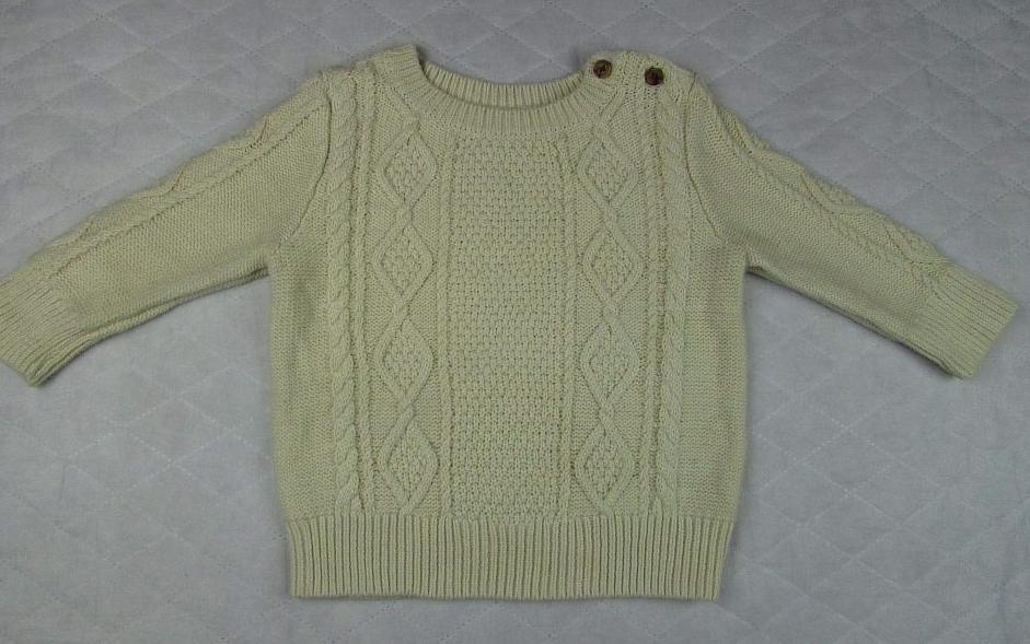 картинка Шикарный теплый свитер, идеал от интернет-магазина Odewashka.by
