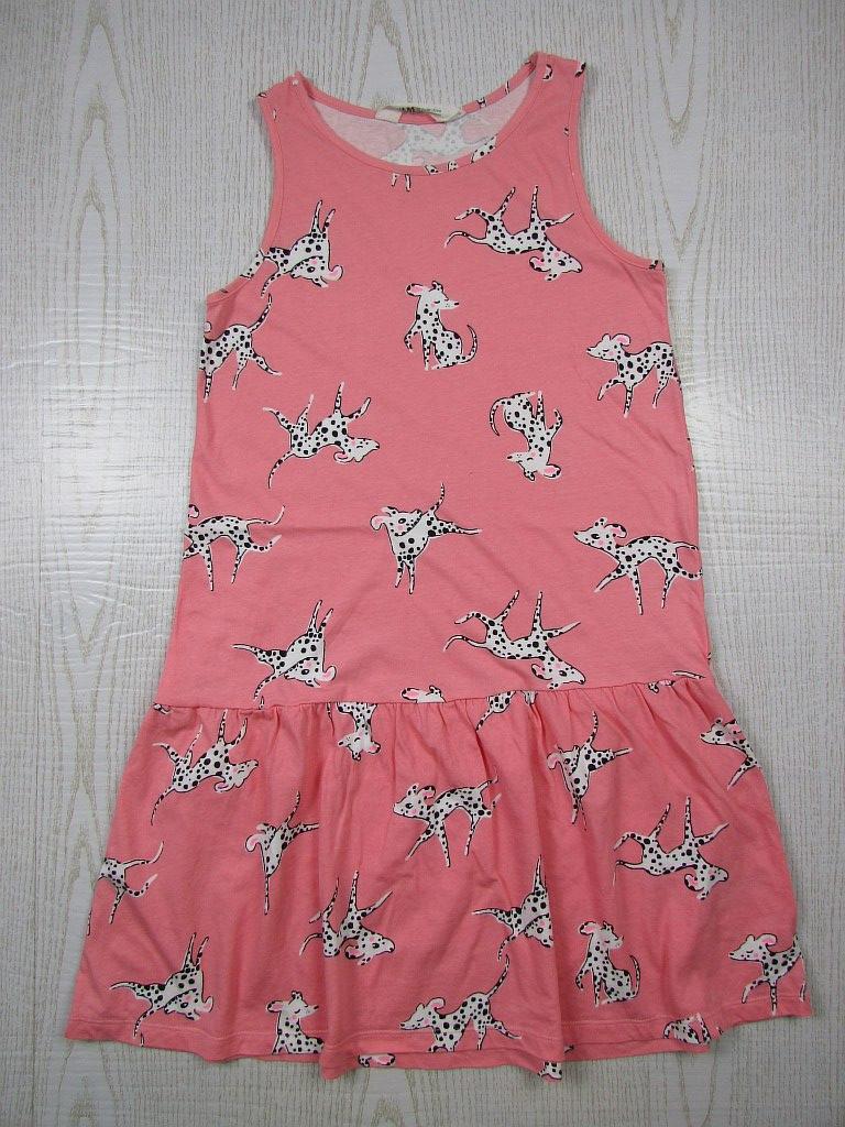 картинка Миленькое трикотажное платье, идеал от интернет-магазина детской и женской одежды секонд хенд, а также товаров для женщин и детей Odewashka.by