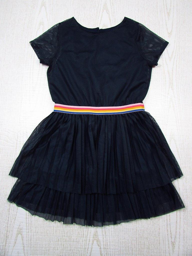 картинка Крутое стильное платье, идеал от интернет-магазина детской и женской одежды секонд хенд, а также товаров для женщин и детей Odewashka.by
