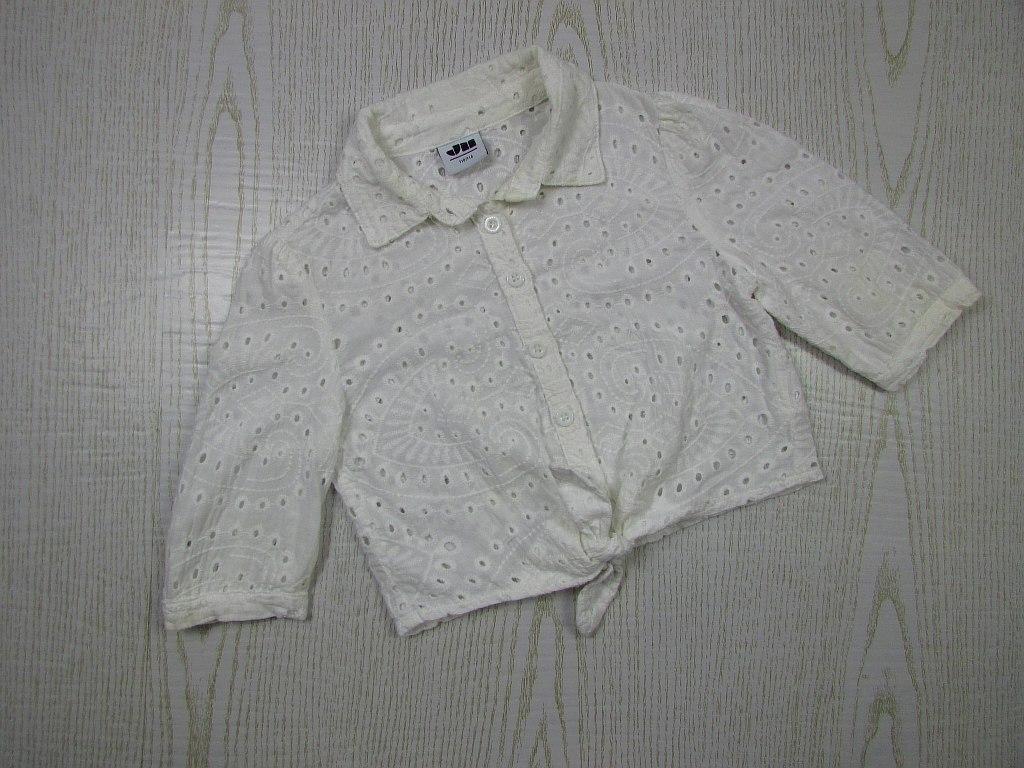 картинка Классная блузка, идеал от интернет-магазина детской и женской одежды секонд хенд, а также товаров для женщин и детей Odewashka.by