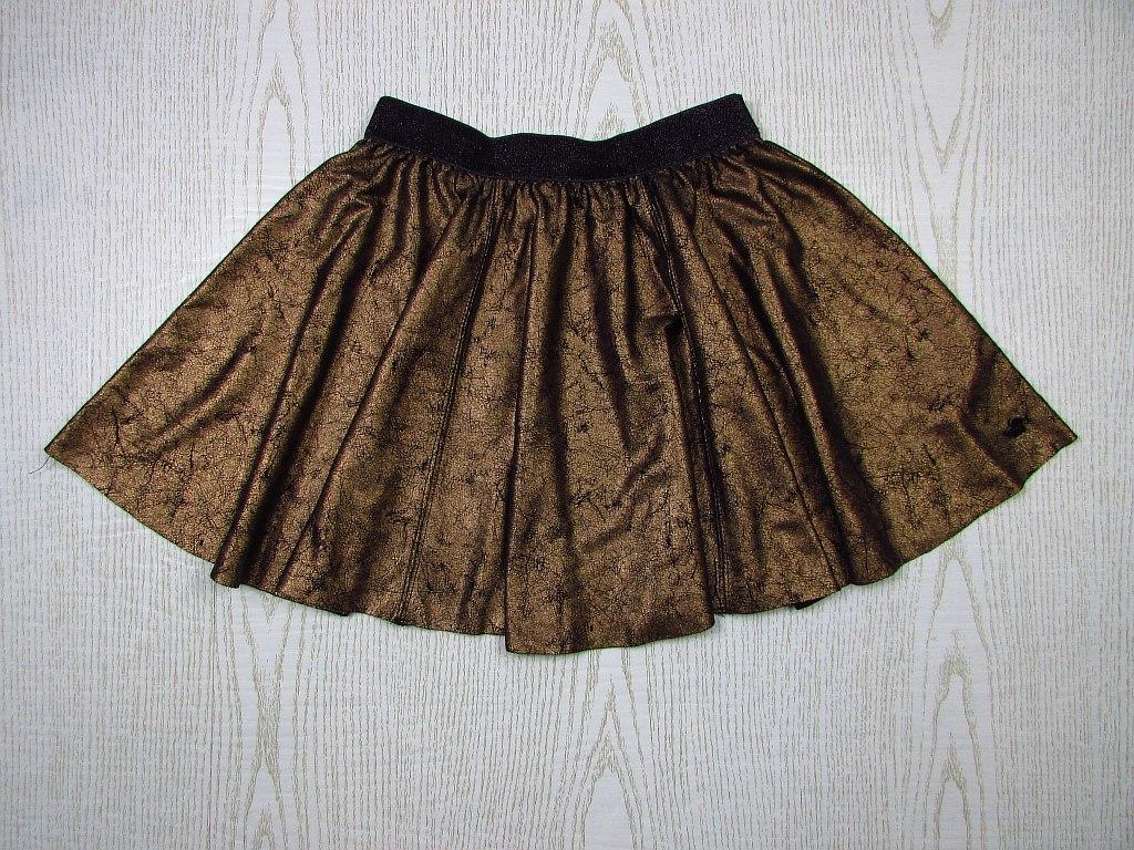 картинка Бомбическая юбка, идеал от интернет-магазина детской и женской одежды секонд хенд, а также товаров для женщин и детей Odewashka.by