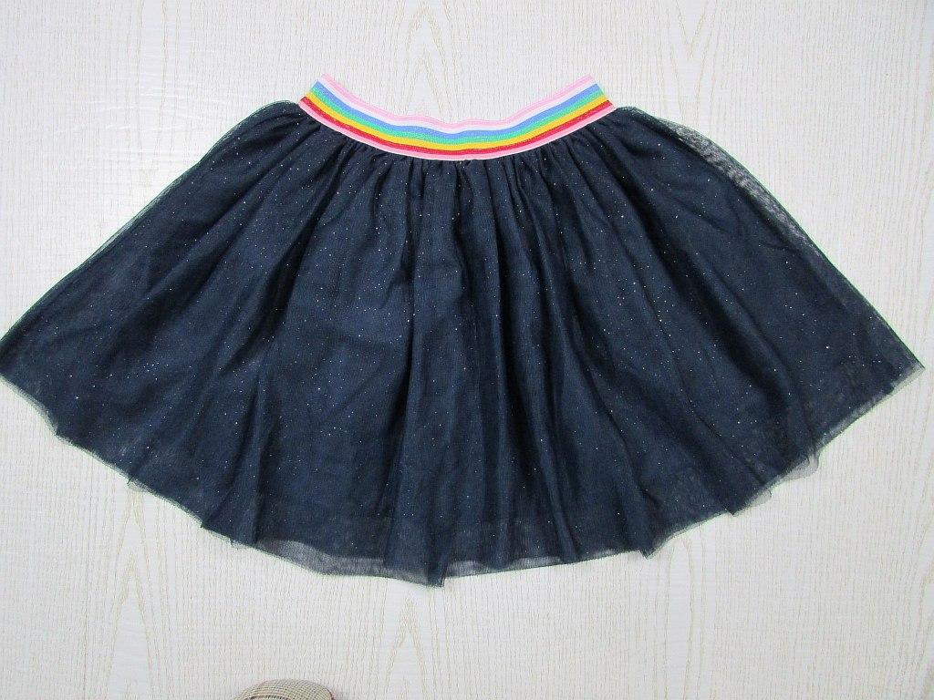 картинка Классная юбка, усыпанная блестками, идеал от интернет-магазина детской и женской одежды секонд хенд, а также товаров для женщин и детей Odewashka.by