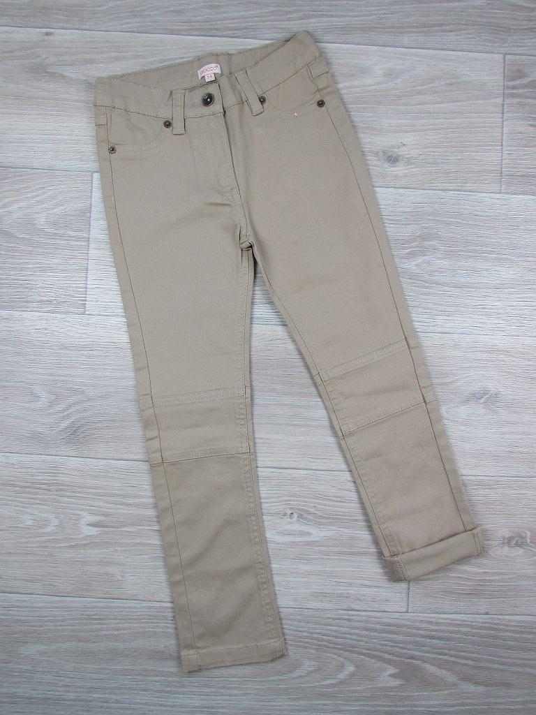 картинка Крутые брюки-джинсы, как новые. Отлично для утренников от интернет-магазина Odewashka.by