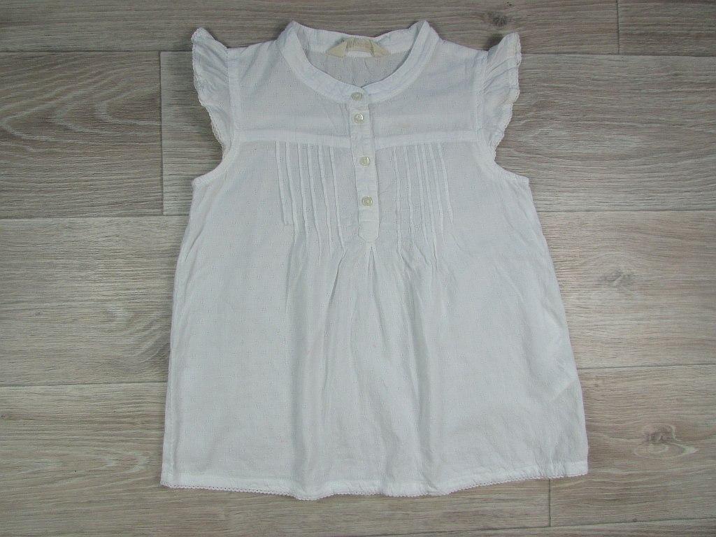 картинка Красивая блузка от интернет-магазина детской и женской одежды секонд хенд, а также товаров для женщин и детей Odewashka.by