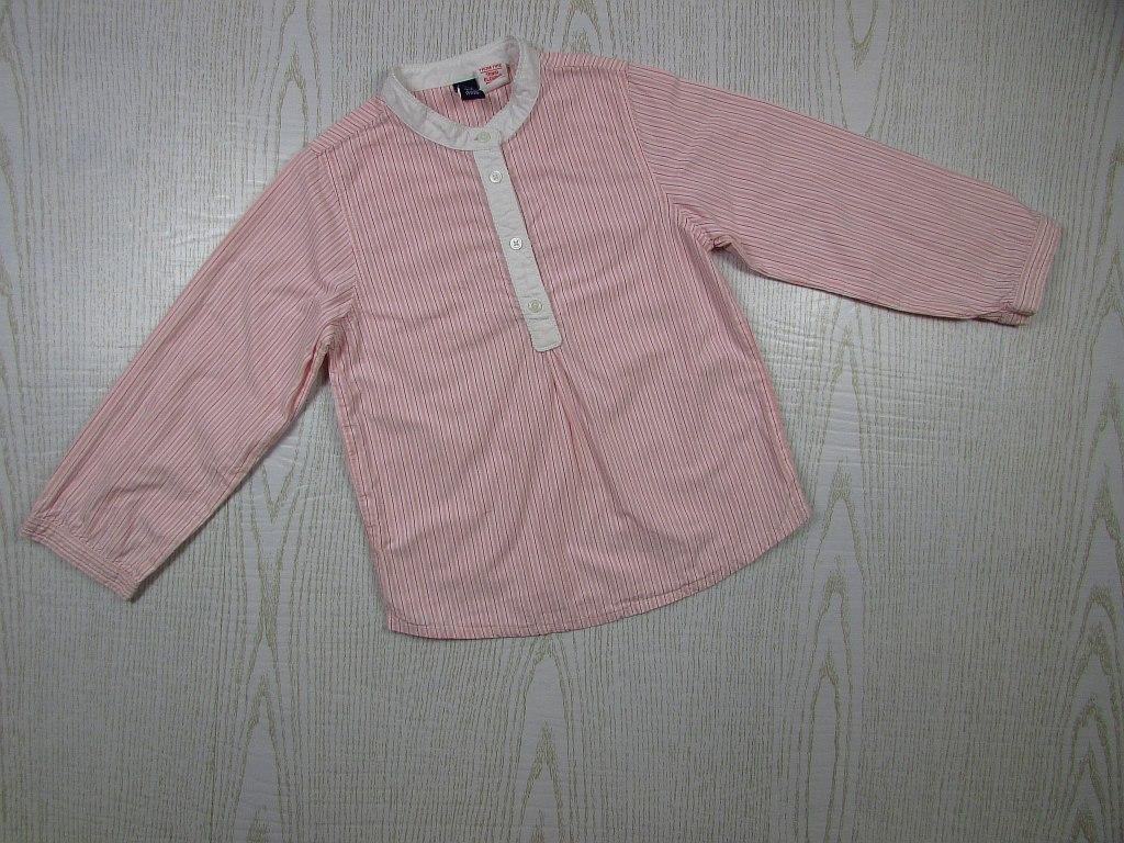 картинка Стильная рубашка от интернет-магазина детской и женской одежды секонд хенд, а также товаров для женщин и детей Odewashka.by