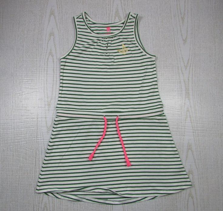 картинка Классное трикотажное платье от интернет-магазина детской и женской одежды секонд хенд, а также товаров для женщин и детей Odewashka.by
