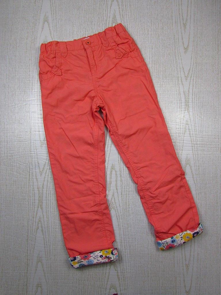 картинка Классные брюки на хб подкладке, идеал от интернет-магазина детской и женской одежды секонд хенд, а также товаров для женщин и детей Odewashka.by
