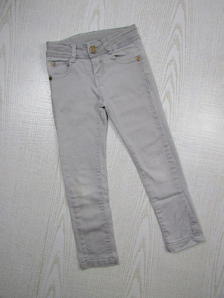 картинка Мягкие удобные джинсы от интернет-магазина детской и женской одежды секонд хенд, а также товаров для женщин и детей Odewashka.by
