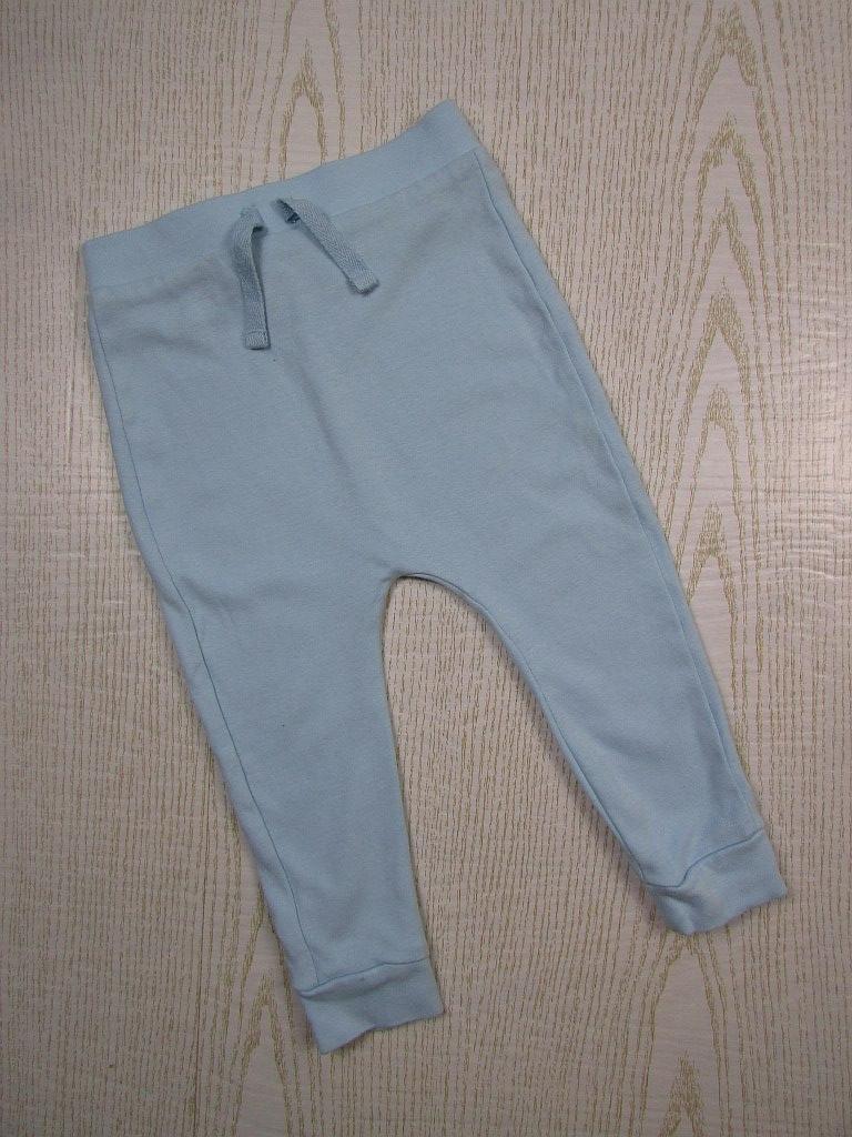 картинка Тонкие мягкие трикотажные штаны, идеал от интернет-магазина Odewashka.by