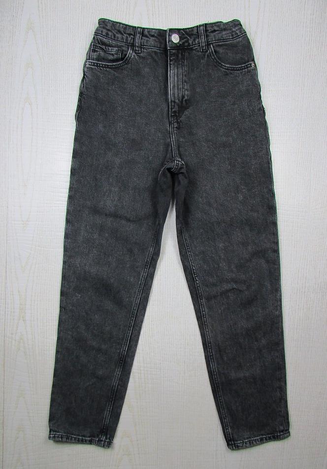 картинка Крутые джинсы из плотной ткани, идеал от интернет-магазина Odewashka.by