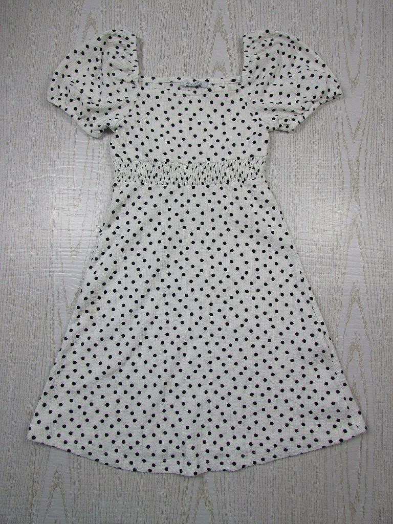 картинка Шикарнейшее трикотажное платье, идеал от интернет-магазина детской и женской одежды секонд хенд, а также товаров для женщин и детей Odewashka.by