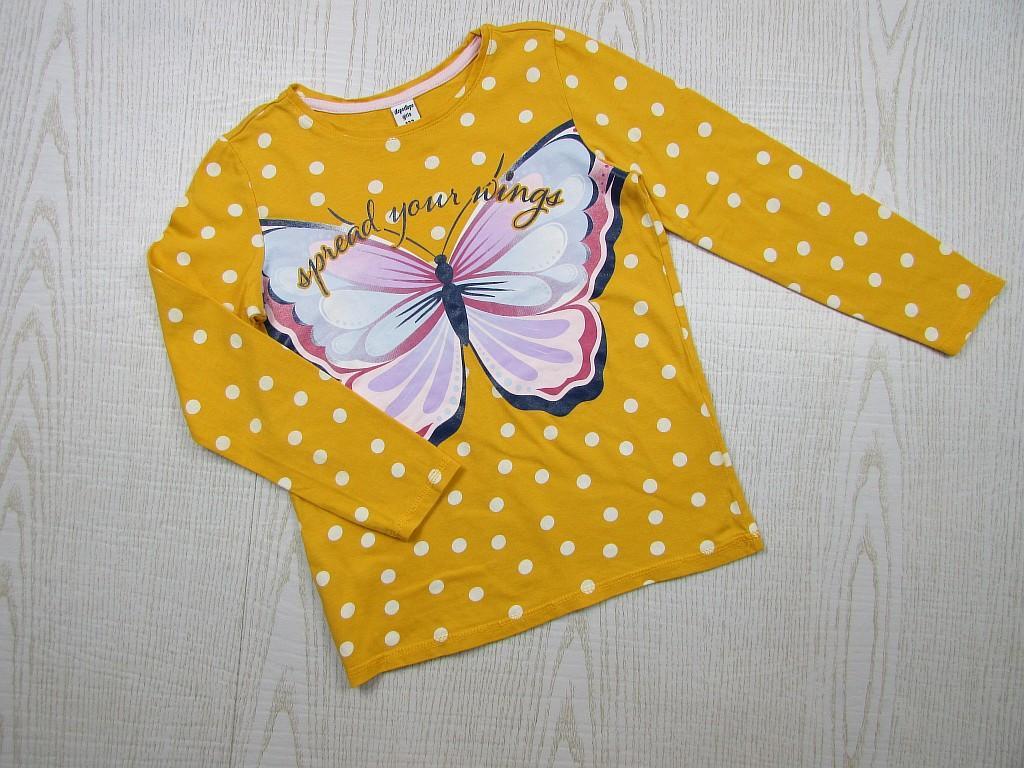 картинка Хорошенькая кофта, идеал от интернет-магазина детской и женской одежды секонд хенд, а также товаров для женщин и детей Odewashka.by