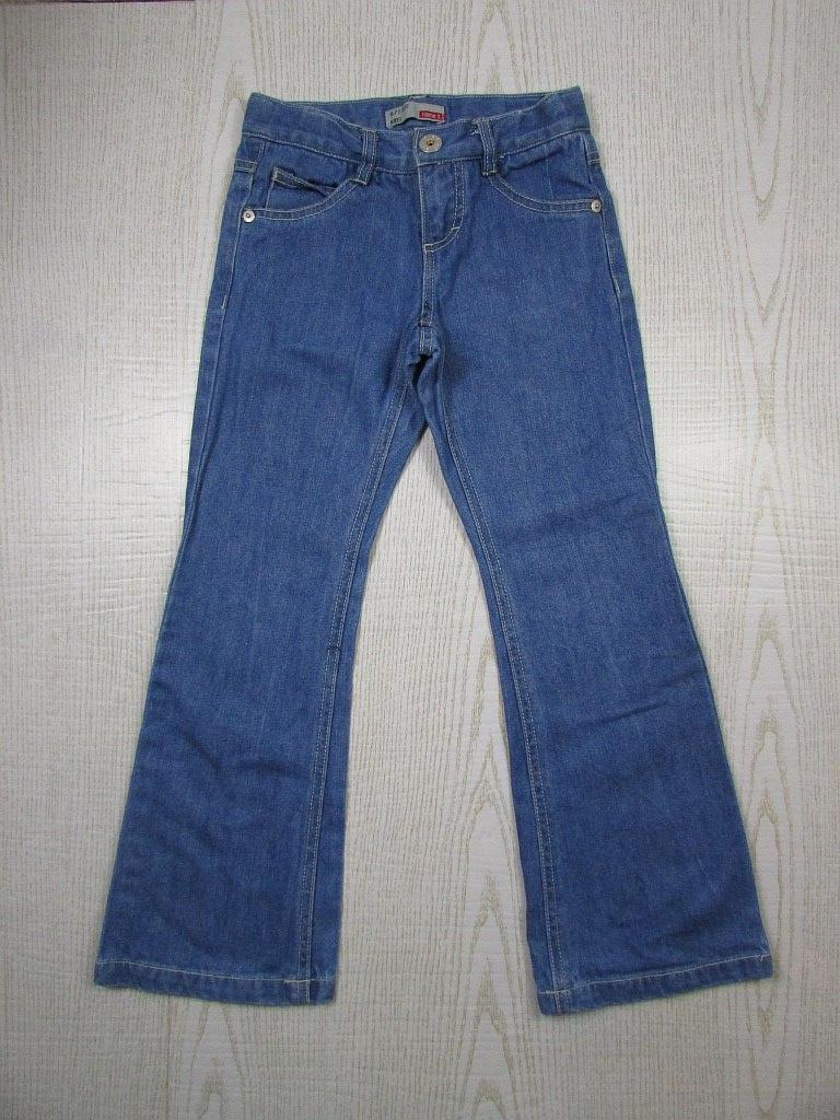 картинка Крутые джинсы, идеал от интернет-магазина детской и женской одежды секонд хенд, а также товаров для женщин и детей Odewashka.by