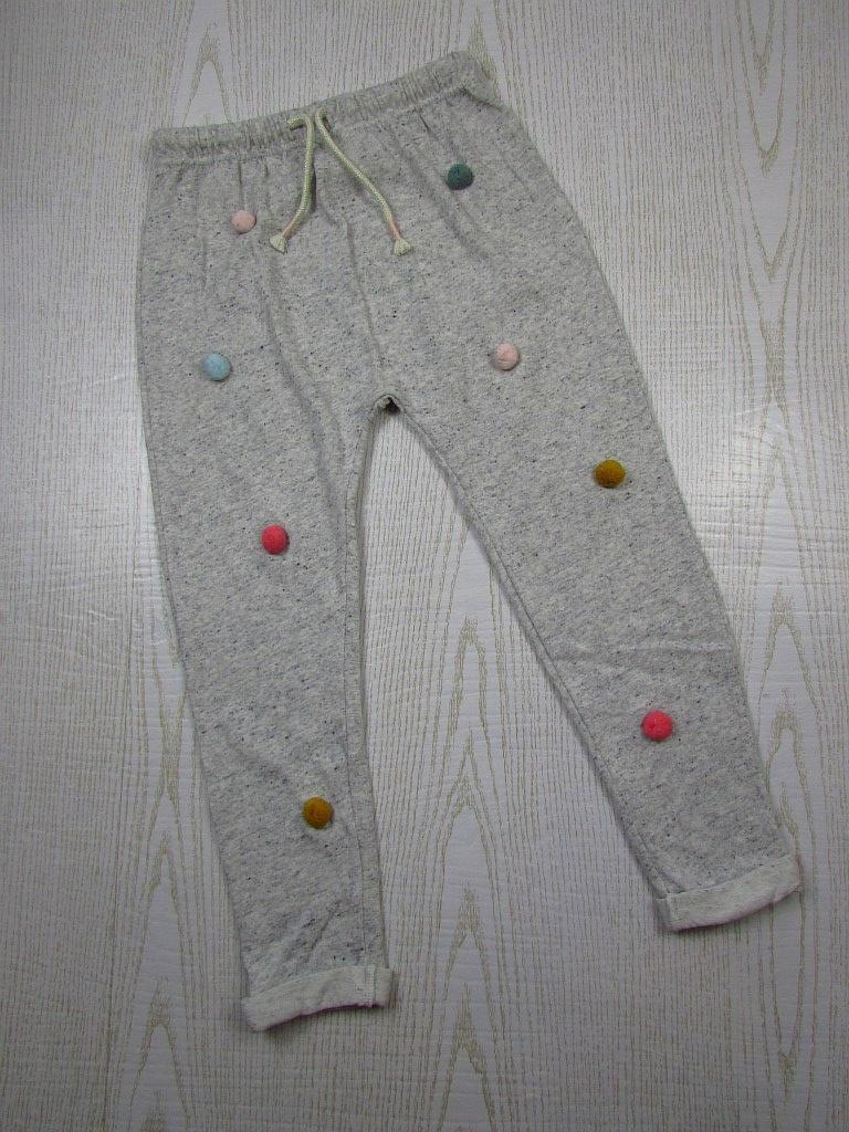 картинка Бомбические штаны Некст, идеал от интернет-магазина детской и женской одежды секонд хенд, а также товаров для женщин и детей Odewashka.by