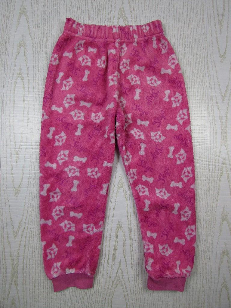 картинка Теплые плюшевые штаны от интернет-магазина детской и женской одежды секонд хенд, а также товаров для женщин и детей Odewashka.by