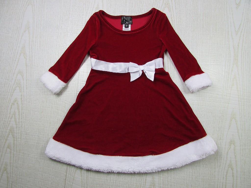 картинка Новогоднее платье, идеал от интернет-магазина детской и женской одежды секонд хенд, а также товаров для женщин и детей Odewashka.by