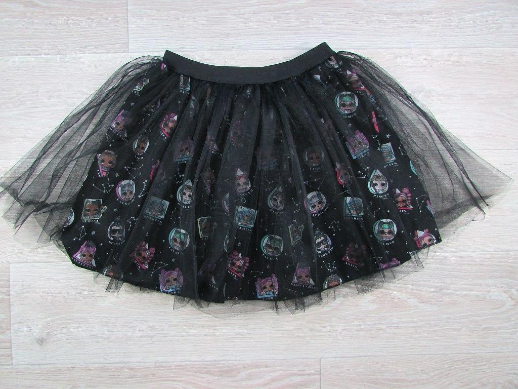 картинка Кассная юбка, идеал от интернет-магазина детской и женской одежды секонд хенд, а также товаров для женщин и детей Odewashka.by