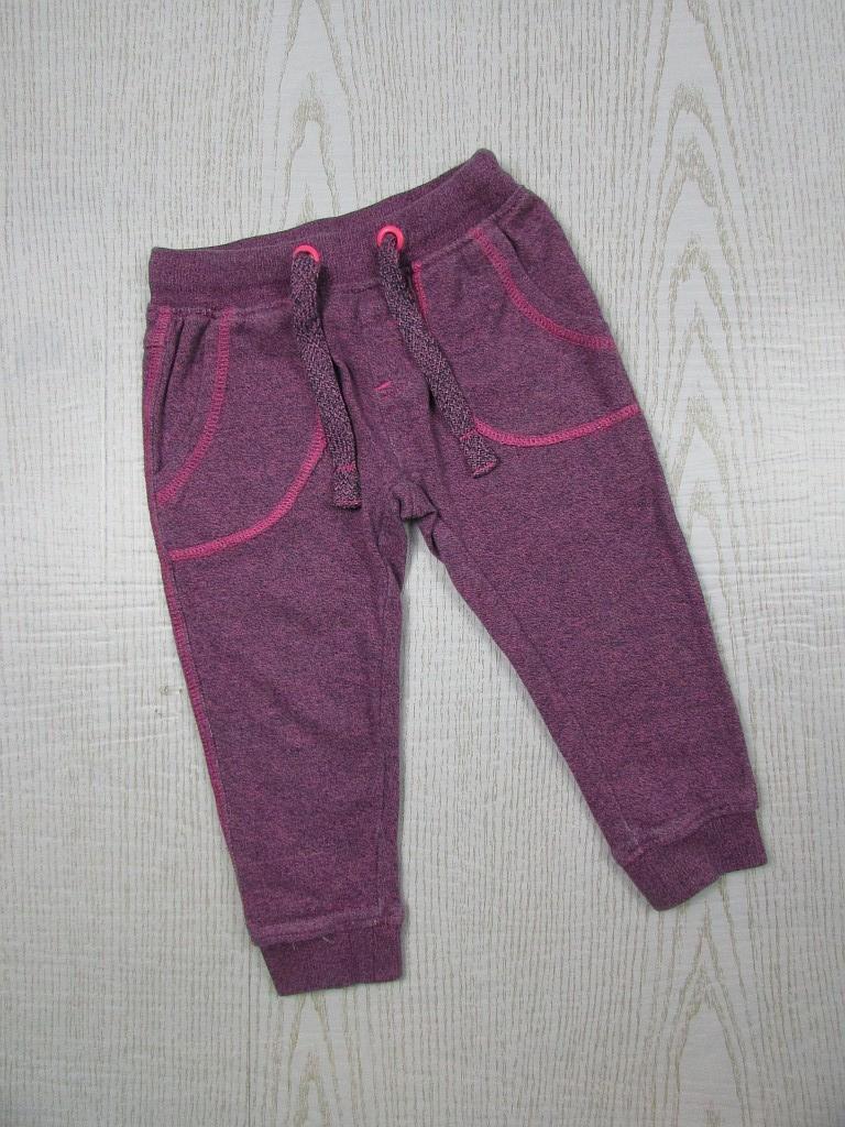 картинка Крутые теплые штанишки от интернет-магазина детской и женской одежды секонд хенд, а также товаров для женщин и детей Odewashka.by
