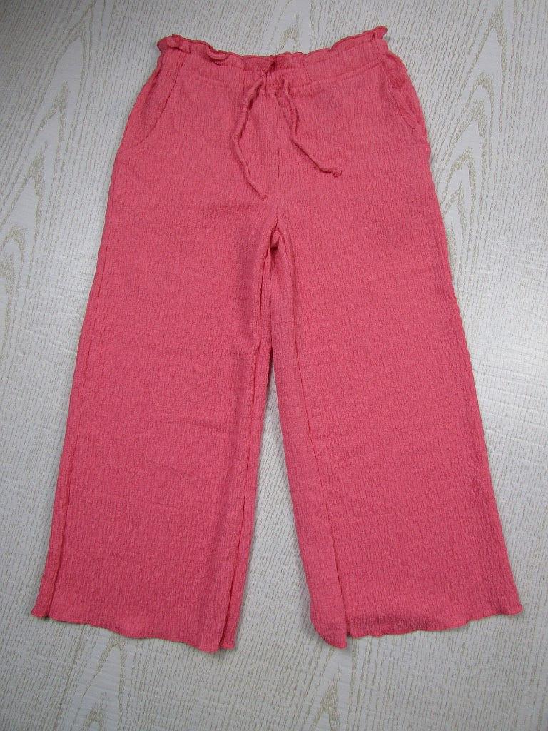 картинка Бомбические брюки палаццо, идеал от интернет-магазина детской и женской одежды секонд хенд, а также товаров для женщин и детей Odewashka.by