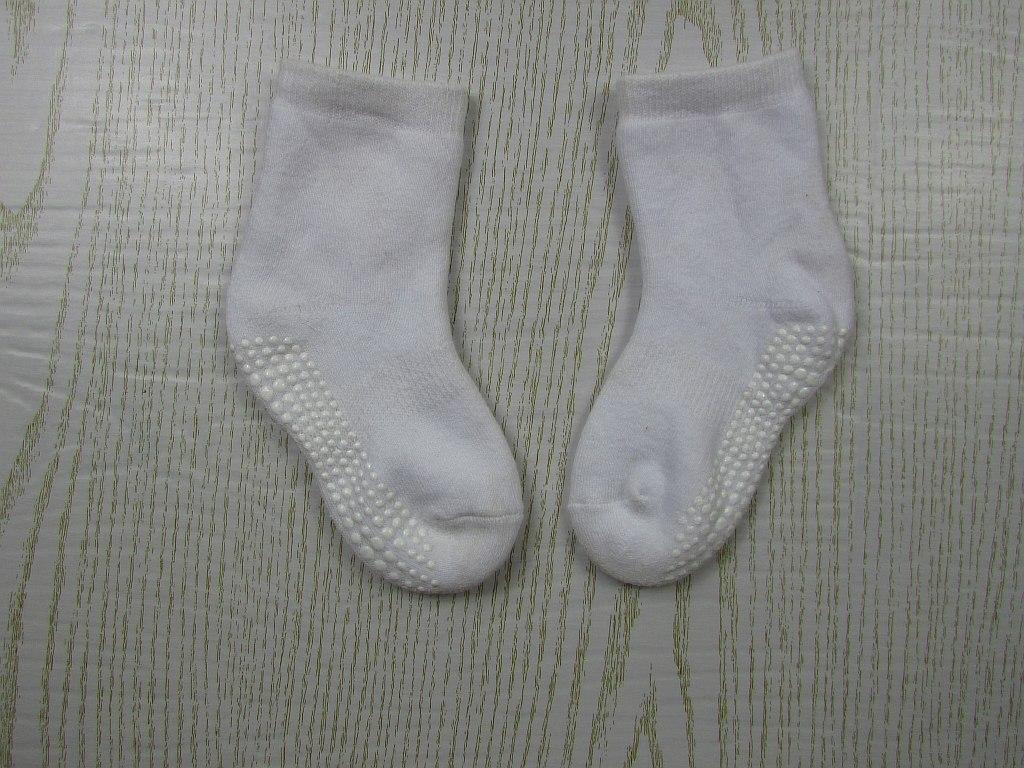 картинка Махровые носки от интернет-магазина Odewashka.by