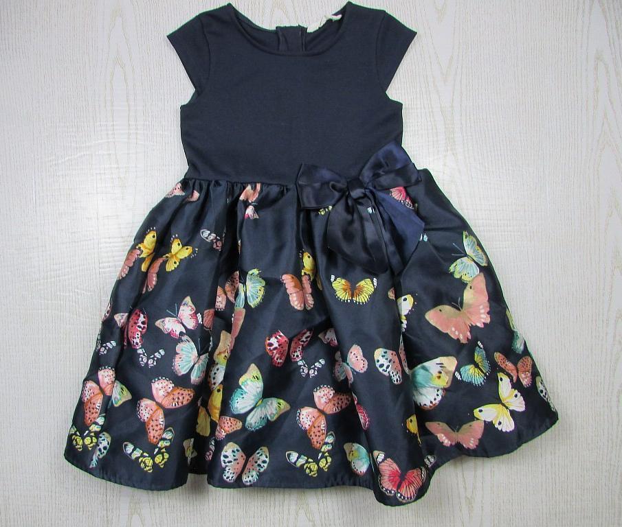 картинка Шикарнейшее платье, идеал от интернет-магазина детской и женской одежды секонд хенд, а также товаров для женщин и детей Odewashka.by