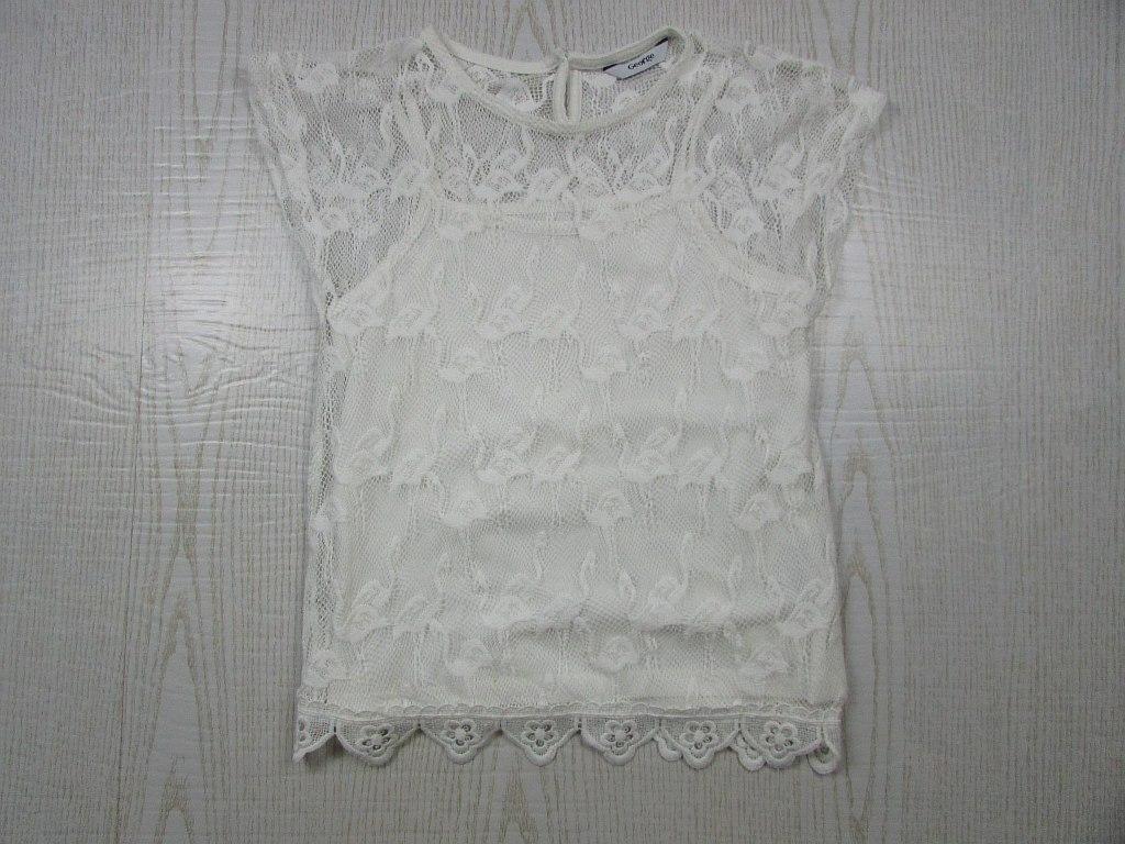 картинка Нарядная блузка от интернет-магазина детской и женской одежды секонд хенд, а также товаров для женщин и детей Odewashka.by