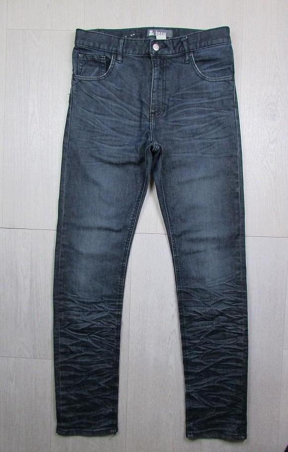 картинка Отличные плотные джинсы от интернет-магазина Odewashka.by