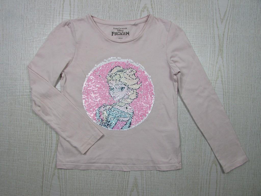 картинка Хорошенькая кофта от интернет-магазина детской и женской одежды секонд хенд, а также товаров для женщин и детей Odewashka.by