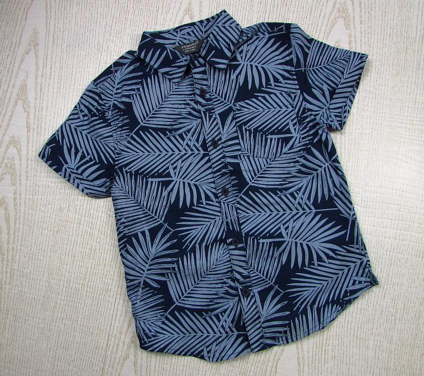 картинка Стильная рубашка, идеал от интернет-магазина Odewashka.by