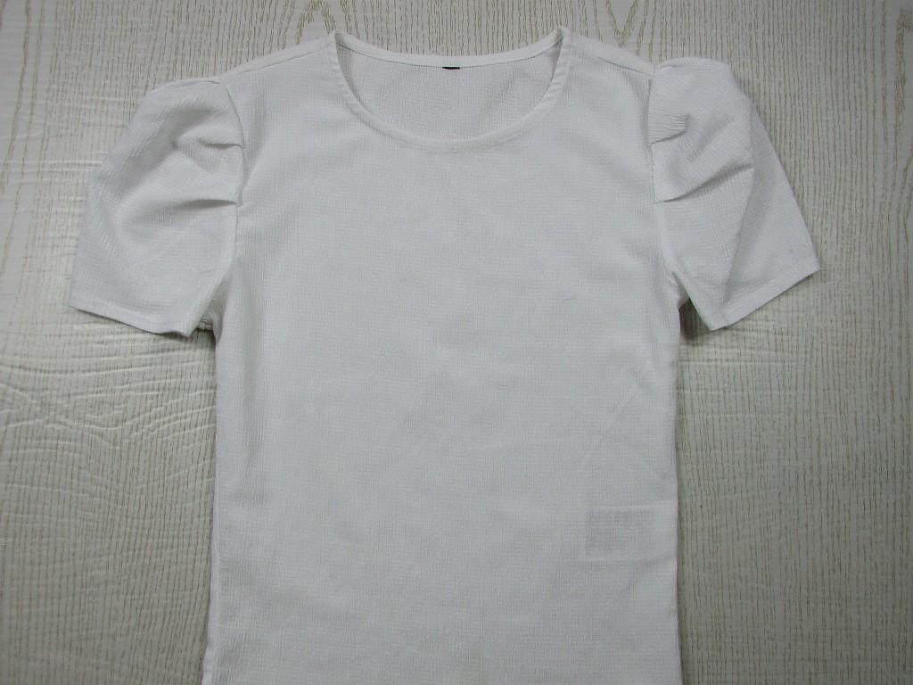 картинка Нарядная блузка от интернет-магазина детской и женской одежды секонд хенд, а также товаров для женщин и детей Odewashka.by