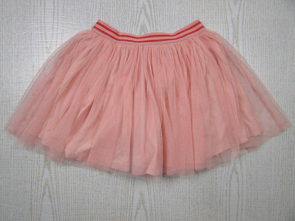 картинка Классная юбка, идеал от интернет-магазина детской и женской одежды секонд хенд, а также товаров для женщин и детей Odewashka.by
