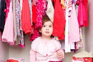В нашем интернет-магазине уже открыта скидка 10% на всю детскую одежду секонд! Приглашаем Вас за покупками!