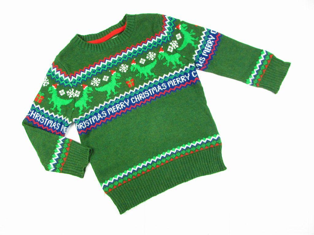 картинка Мягенький стильный свитерок от интернет-магазина Odewashka.by