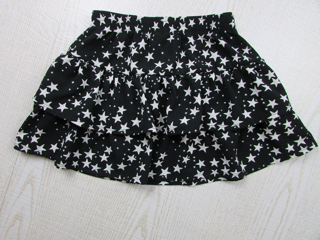картинка Стильная юбка от интернет-магазина детской и женской одежды секонд хенд, а также товаров для женщин и детей Odewashka.by