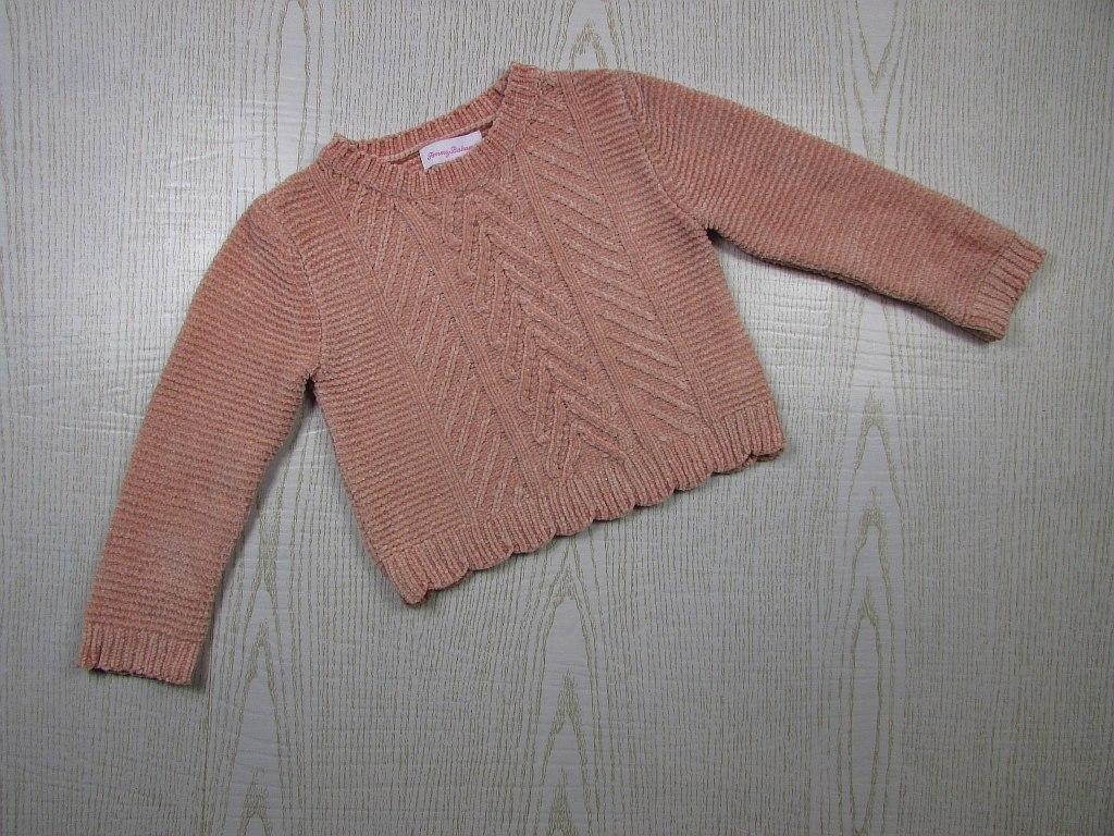 картинка Шикарный мягенький свитерок, идеал от интернет-магазина детской и женской одежды секонд хенд, а также товаров для женщин и детей Odewashka.by