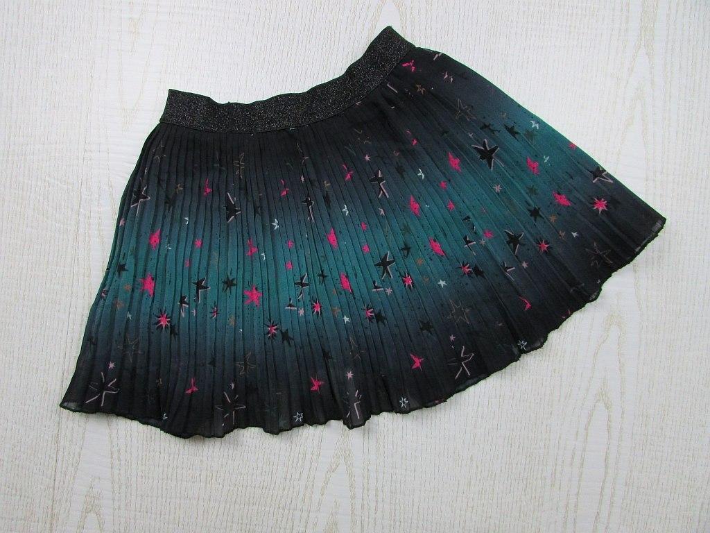 картинка Красивая стильная юбка, идеал от интернет-магазина детской и женской одежды секонд хенд, а также товаров для женщин и детей Odewashka.by