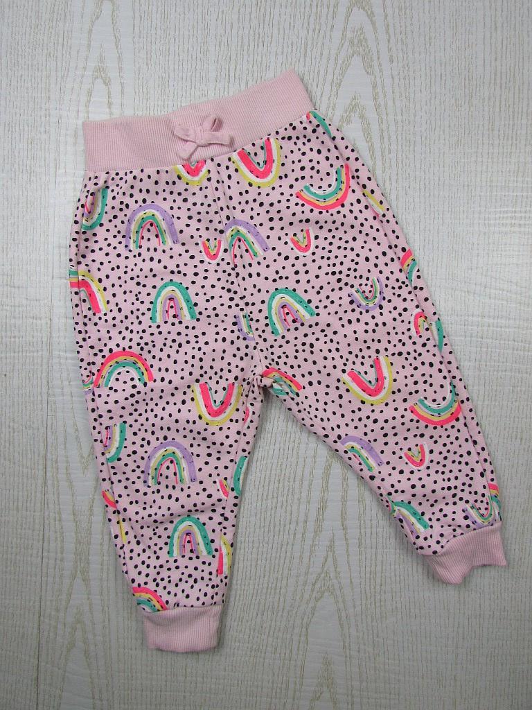 картинка Мягенькие штаны-толстовка, идеал от интернет-магазина детской и женской одежды секонд хенд, а также товаров для женщин и детей Odewashka.by