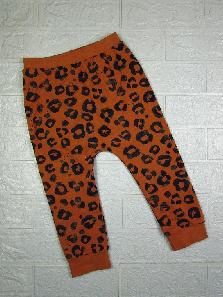 картинка Мягусенькие штаны-толстовка Некст, как новые от интернет-магазина Odewashka.by