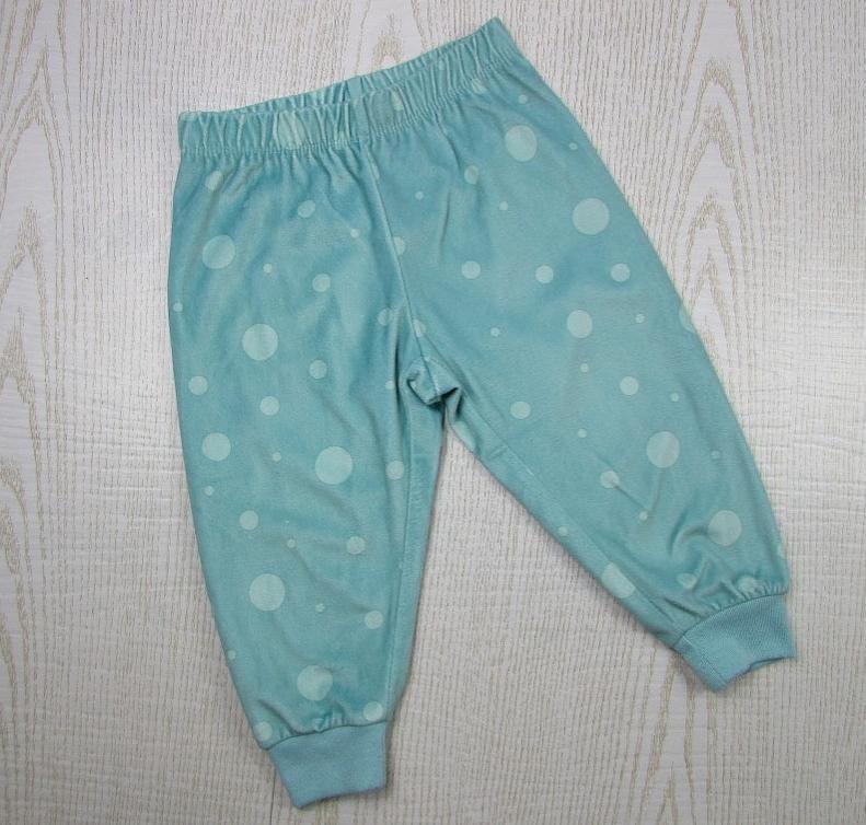 картинка Мягкие тепленькие штаны от интернет-магазина детской и женской одежды секонд хенд, а также товаров для женщин и детей Odewashka.by