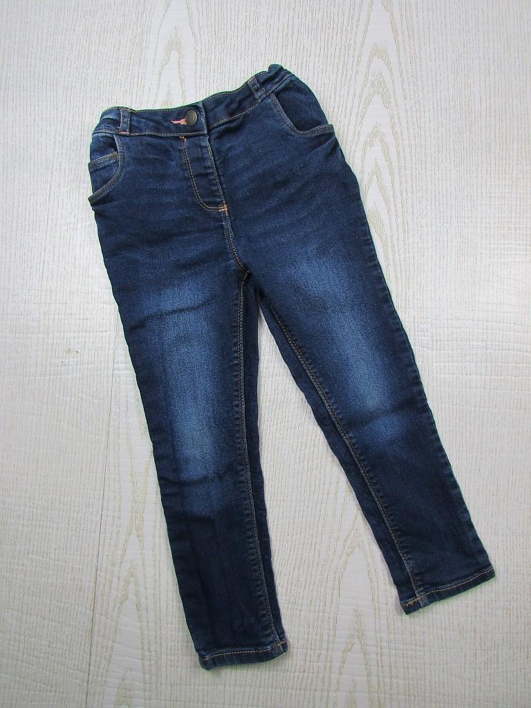 картинка Мягкие уютные джинсы от интернет-магазина детской и женской одежды секонд хенд, а также товаров для женщин и детей Odewashka.by