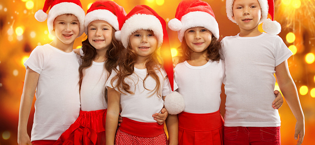 Дорогие наши покупатели! Приглашаем Вас уже сегодня, 31 декабря, на праздничную распродажу со скидками от 30% на всю детскую одежду second! ПЛЮС- ПРИЯТНЫЕ ПОДАРКИ!!! Интересно? Тогда приходите пораньше!